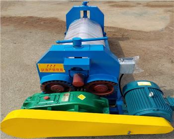 甯夏升(sheng)靖工貿(mao)有限公(gong)司