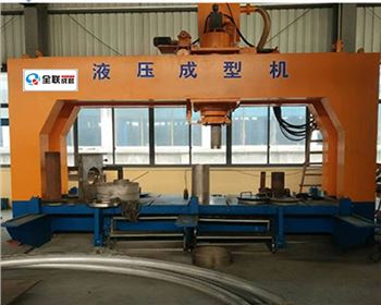 液壓設(she)備油缸維修(xiu)廠家哪家好(hǎo)？