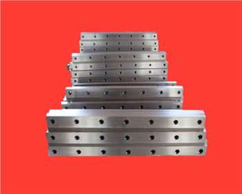 液壓剪闆機刀(dāo)片