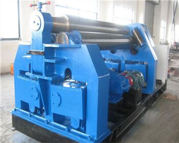 卷闆機(jī)發熱應(ying)急處理(lǐ)方法