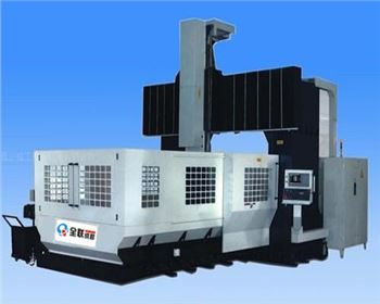 數控加(jiā)工中心在使(shi)用的時候有(yǒu)哪些注意事(shì)項？