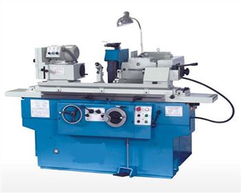 新興鑄(zhu)管阜康(kang)能源有(you)限公司(sī)