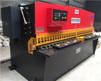 西安(ān)西立電子技術(shu)有限公司