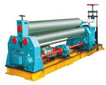 陝西延長石(shi)油集團陝西(xī)化建工程有(you)限責任公司(sī)