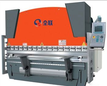  巴(bā)迪士石油有限責(zé)任公司