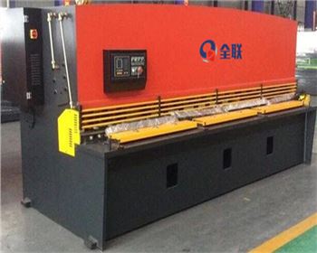 陝西康特标識(shi)設計制作有限公(gong)司