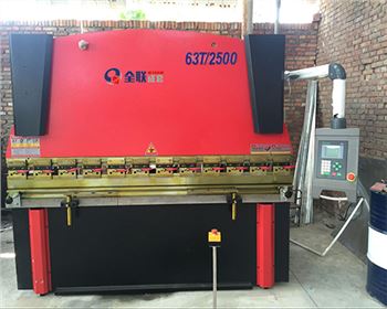 陝西(xī)昭軒廣告裝飾(shì)工程