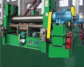 西安航霄(xiao)重工科技股份(fèn)有限公司