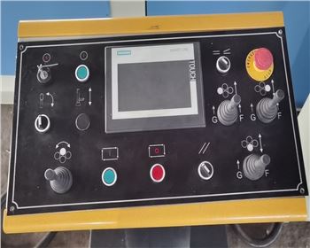 西(xī)安宜昌凯大医疗器械有限公司(5G网站)