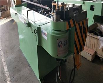 中核(hé)核電有限公司(sī)