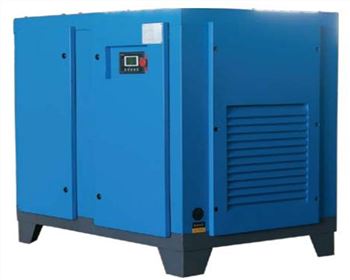 油冷機(jī)壓縮機保養(yǎng)注意事項