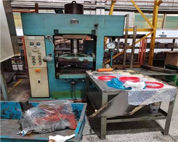 西安宜昌凯大医疗器械有限公司(5G网站)