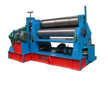 小編(biān)帶你了(le)解數控(kòng)液壓式(shì)卷闆機(ji)特點及(jí)操作注(zhu)意點