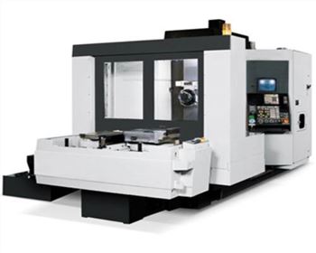 數控機床設備(bèi)春節節前停機(ji)節後開機維護(hù)保養注意事項(xiang)大全