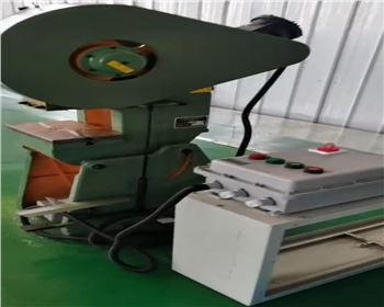 西安北方慶(qing)華機電有限公(gōng)司