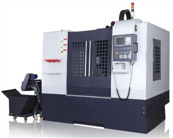 小編(bian)給你介(jie)紹一下(xia)數控機(ji)床的工(gong)作流程(cheng)