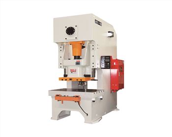 西(xī)安市正(zhèng)洋機電(dian)有限公(gōng)司