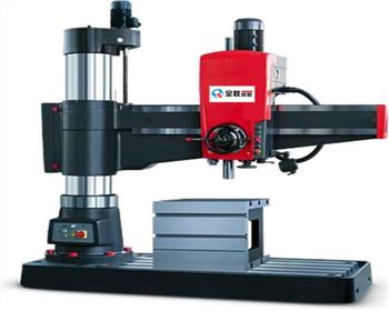 陝(shǎn)西煤化選煤(méi)技術有限公(gōng)司