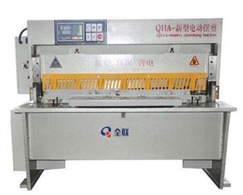 小編給你介(jie)紹目前剪闆(pǎn)機的型号種(zhǒng)類