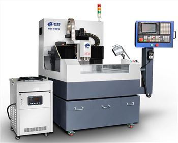 關于(yu)陝西數控機(ji)床概念知識(shí)！