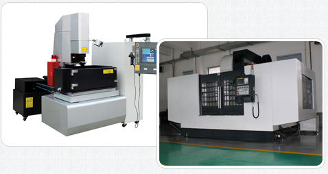 交期短，可定(ding)制